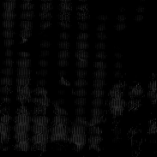 sacrifice me, i am your lamb