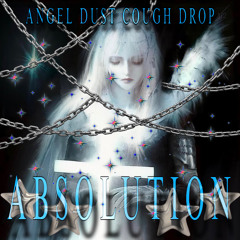 ABSOLUTION:UNFORGIVEN (TRANCE TRANCE REVOLUTION)