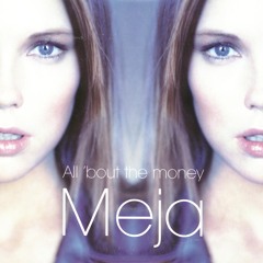 All 'Bout the Money (Pierre J's Radio Mix)