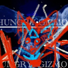 TOMORROWS STORIES ftp ACOUSTIX HUNGRY GIZMO scs ACOUSTIX 2025
