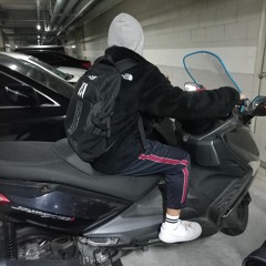 가장 예쁜 별을 너에게 (sped up)