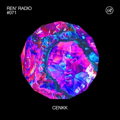 Ren’ Radio