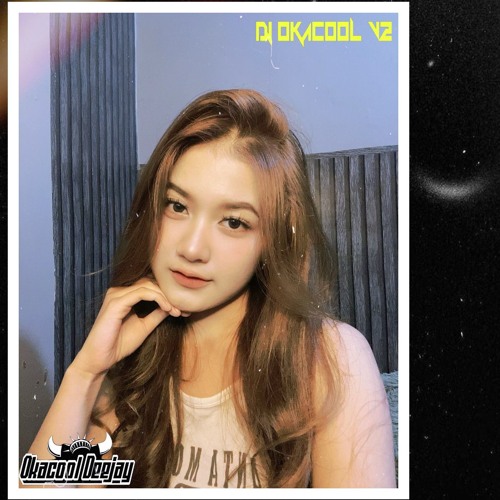 #FUNKOT RASA INI VIERRA X PESAN TERAKHIR LYODRA HARD 2025 - OKACOOL