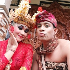 IBU BIDAN bayu nirwana