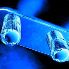 I'm not a Guitarist, but I Noodle on One Anyway.