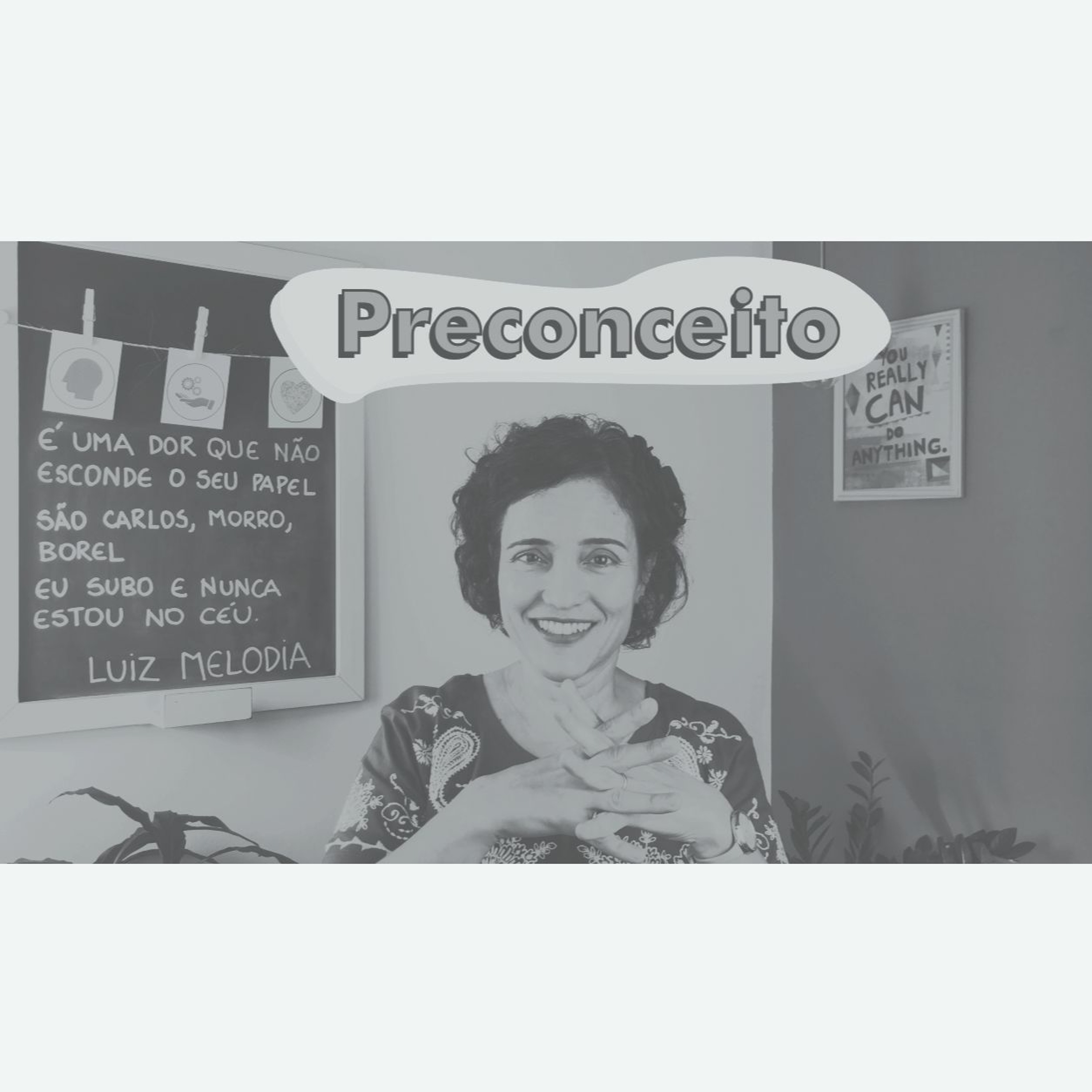 Relações Simplificadas