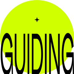 Guiding light_5