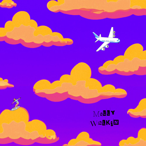 Molly Walkin (prodbykj2turntt)