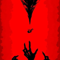 mary jane (novachance)