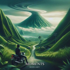 Moments