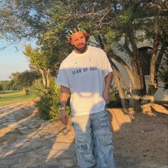 50_Cent_Many_Men_2000_s_Hard_Rock_Version_ft_Superblack_by.m4a