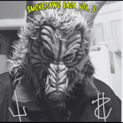 alize4dayz (Prod. V3nici3)