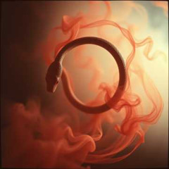 피가-말해 (My Blood Speaks)