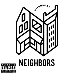 Neighbors