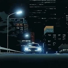 Lil Loaded - Right Now (slowed and reverb) ft. BigKayBeezy