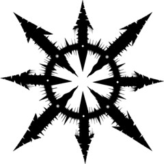 Deutscher Krach