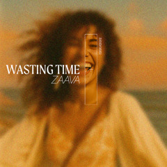Wasting Time