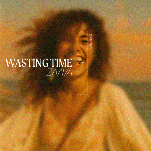 Wasting Time