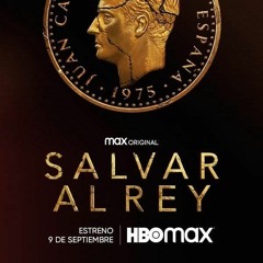 HBO SAR. Noticias De Arabia (Soundtrack)