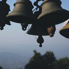 zElecTek - Bell's Nostalgia
