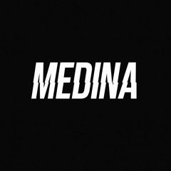 MEDINA (US) | Releases