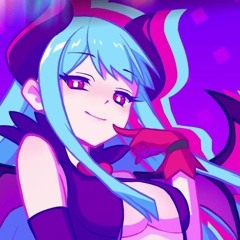 P*nis Music (WIP)