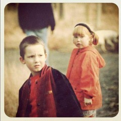 Go With Flow - Slim's Fam's Prim Jams