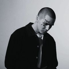 True Love | Nepalese Drill Type Beat [Copyright Free Music]