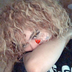 me ignoras </3 - pascu (deskarte 2k24)