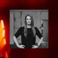 020 - Sonja Moonear - Recorded live from fabric