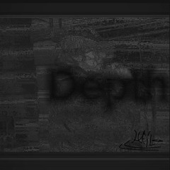 Lvl up (feat. Tyty) prod. denzelrose!
