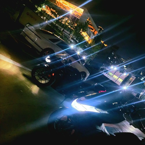 티아라 - TTL remix   1.25x