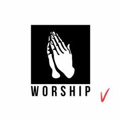 Worship Mix V