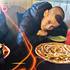 BjörkängsMixen 6.0