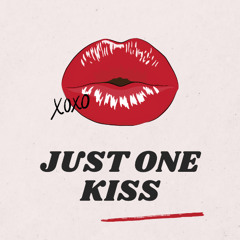 LAEM - JUST ONE KISS (CLIP)
