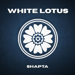 White Lotus
