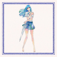 Ref:rain(If Only Mashup)【Free Download】