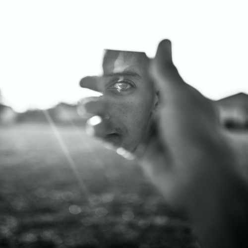 Introspection