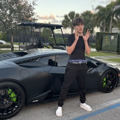 time away (prod. wxck & duggie)