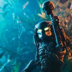 IT CAME FROM THE JUNGLE WITH LIQUID & SOUL THE LONGFACE MIX 6 BIG UP BREADJIN