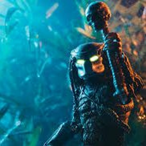 IT CAME FROM THE JUNGLE WITH LIQUID & SOUL THE LONGFACE MIX 6 BIG UP BREADJIN