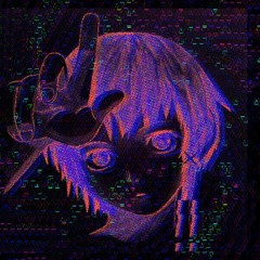 Techno