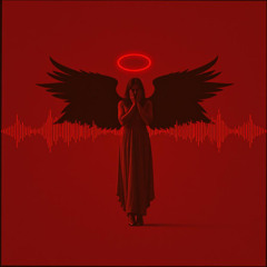 Traumacore Death Moth Echos