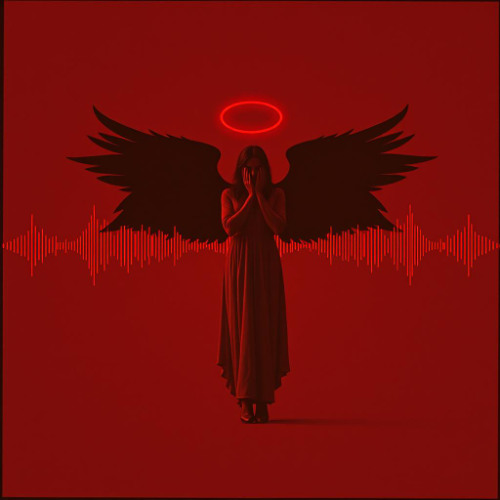 Alice Puppet Master Goddess My Gender Dysphoria