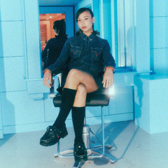 Foundation FM - The Mix Hour Oct 24 - Mia Lily