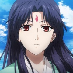 狐妖小红娘 人间白首