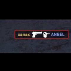 LASTSEEN X FACELESS ANGEL - Grustnooo-_-