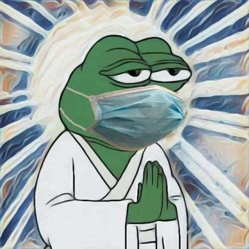 Nhạc Hút Cỏ —$•