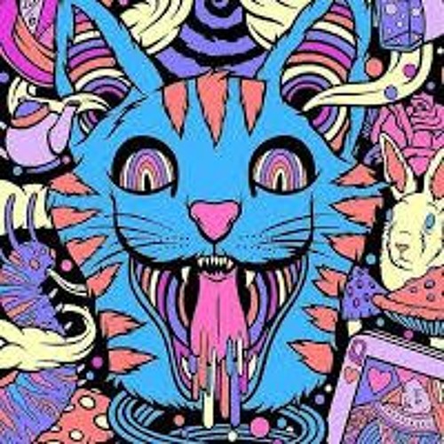 INVEX - INKAKKEN IS BIJPAKKEN 5.0
