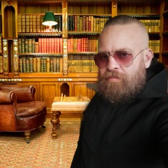 Cheb Lotfi X No Disc 3ach9ha Anani Vol 2 Remix (wald khali) 2023 جيبولي لومبيلونص-- TikTok(MP3_160K)